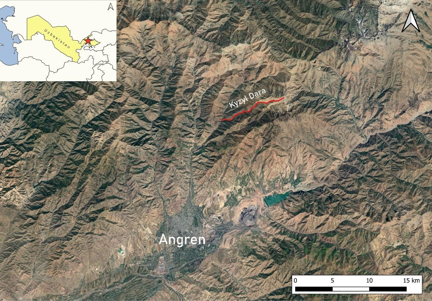 Hammomdagi ruslarning porno videolari Kamchiliklari bolgan mushuklar
